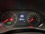 Dacia Jogger 1.0 TCe 100 ECO-G Extreme 7p. AIRCO CAMERA CRUISE CONTROLE KEYLESS ENTRY 7 STOELEN APPLE CARPLAY ANDROID AUTO LM VELGEN
