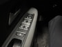 Dacia Jogger 1.0 TCe 100 ECO-G Extreme 7p. AIRCO CAMERA CRUISE CONTROLE KEYLESS ENTRY 7 STOELEN APPLE CARPLAY ANDROID AUTO LM VELGEN