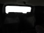 Dacia Jogger 1.0 TCe 100 ECO-G Extreme 7p. AIRCO CAMERA CRUISE CONTROLE KEYLESS ENTRY 7 STOELEN APPLE CARPLAY ANDROID AUTO LM VELGEN