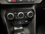 Dacia Jogger 1.0 TCe 100 ECO-G Extreme 7p. AIRCO CAMERA CRUISE CONTROLE KEYLESS ENTRY 7 STOELEN APPLE CARPLAY ANDROID AUTO LM VELGEN