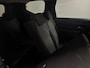 Dacia Jogger 1.0 TCe 100 ECO-G Extreme 7p. AIRCO CAMERA CRUISE CONTROLE KEYLESS ENTRY 7 STOELEN APPLE CARPLAY ANDROID AUTO LM VELGEN