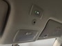 Dacia Jogger 1.0 TCe 100 ECO-G Extreme 7p. AIRCO CAMERA CRUISE CONTROLE KEYLESS ENTRY 7 STOELEN APPLE CARPLAY ANDROID AUTO LM VELGEN