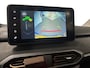 Dacia Jogger 1.0 TCe 100 ECO-G Extreme 7p. AIRCO CAMERA CRUISE CONTROLE KEYLESS ENTRY 7 STOELEN APPLE CARPLAY ANDROID AUTO LM VELGEN