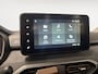 Dacia Jogger 1.0 TCe 100 ECO-G Extreme 7p. AIRCO CAMERA CRUISE CONTROLE KEYLESS ENTRY 7 STOELEN APPLE CARPLAY ANDROID AUTO LM VELGEN