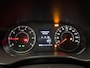 Dacia Jogger 1.0 TCe 100 ECO-G Extreme 7p. AIRCO CAMERA CRUISE CONTROLE KEYLESS ENTRY 7 STOELEN APPLE CARPLAY ANDROID AUTO LM VELGEN