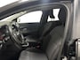 Dacia Jogger 1.0 TCe 100 ECO-G Extreme 7p. AIRCO CAMERA CRUISE CONTROLE KEYLESS ENTRY 7 STOELEN APPLE CARPLAY ANDROID AUTO LM VELGEN