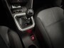 Dacia Jogger 1.0 TCe 100 ECO-G Extreme 7p. AIRCO CAMERA CRUISE CONTROLE KEYLESS ENTRY 7 STOELEN APPLE CARPLAY ANDROID AUTO LM VELGEN