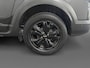 Dacia Jogger 1.0 TCe 100 ECO-G Extreme 7p. AIRCO CAMERA CRUISE CONTROLE KEYLESS ENTRY 7 STOELEN APPLE CARPLAY ANDROID AUTO LM VELGEN