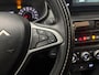 Dacia Jogger 1.0 TCe 100 ECO-G Extreme 7p. AIRCO CAMERA CRUISE CONTROLE KEYLESS ENTRY 7 STOELEN APPLE CARPLAY ANDROID AUTO LM VELGEN