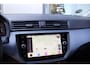 SEAT Arona 1.0 TSI 110pk NL ACC/CarPlay/Camera/Keyless/stoelverw