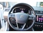 SEAT Arona 1.0 TSI 110pk NL ACC/CarPlay/Camera/Keyless/stoelverw