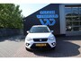 SEAT Arona 1.0 TSI 110pk NL ACC/CarPlay/Camera/Keyless/stoelverw