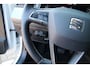 SEAT Arona 1.0 TSI 110pk NL ACC/CarPlay/Camera/Keyless/stoelverw