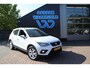 SEAT Arona 1.0 TSI 110pk NL ACC/CarPlay/Camera/Keyless/stoelverw