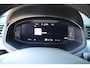 SEAT Arona 1.0 TSI 110pk NL ACC/CarPlay/Camera/Keyless/stoelverw