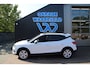 SEAT Arona 1.0 TSI 110pk NL ACC/CarPlay/Camera/Keyless/stoelverw