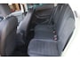 SEAT Arona 1.0 TSI 110pk NL ACC/CarPlay/Camera/Keyless/stoelverw