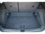 SEAT Arona 1.0 TSI 110pk NL ACC/CarPlay/Camera/Keyless/stoelverw