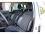 SEAT Arona 1.0 TSI 110pk NL ACC/CarPlay/Camera/Keyless/stoelverw
