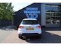 SEAT Arona 1.0 TSI 110pk NL ACC/CarPlay/Camera/Keyless/stoelverw