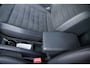 SEAT Arona 1.0 TSI 110pk NL ACC/CarPlay/Camera/Keyless/stoelverw