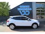 SEAT Arona 1.0 TSI 110pk NL ACC/CarPlay/Camera/Keyless/stoelverw