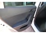SEAT Arona 1.0 TSI 110pk NL ACC/CarPlay/Camera/Keyless/stoelverw