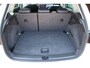 SEAT Arona 1.0 TSI 110pk NL ACC/CarPlay/Camera/Keyless/stoelverw