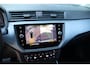 SEAT Arona 1.0 TSI 110pk NL ACC/CarPlay/Camera/Keyless/stoelverw
