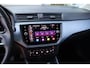 SEAT Arona 1.0 TSI 110pk NL ACC/CarPlay/Camera/Keyless/stoelverw