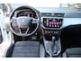 SEAT Arona 1.0 TSI 110pk NL ACC/CarPlay/Camera/Keyless/stoelverw