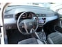 SEAT Arona 1.0 TSI 110pk NL ACC/CarPlay/Camera/Keyless/stoelverw