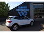 SEAT Arona 1.0 TSI 110pk NL ACC/CarPlay/Camera/Keyless/stoelverw