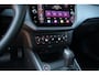 SEAT Arona 1.0 TSI 110pk NL ACC/CarPlay/Camera/Keyless/stoelverw