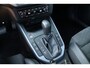 SEAT Arona 1.0 TSI 110pk NL ACC/CarPlay/Camera/Keyless/stoelverw