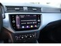 SEAT Arona 1.0 TSI 110pk NL ACC/CarPlay/Camera/Keyless/stoelverw