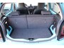 Volkswagen Up! 1.0 Move Up! Airco/DAB/Bluetooth/Maps&More/Regensensor