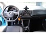 Volkswagen Up! 1.0 Move Up! Airco/DAB/Bluetooth/Maps&More/Regensensor