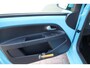 Volkswagen Up! 1.0 Move Up! Airco/DAB/Bluetooth/Maps&More/Regensensor