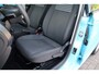Volkswagen Up! 1.0 Move Up! Airco/DAB/Bluetooth/Maps&More/Regensensor