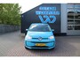 Volkswagen Up! 1.0 Move Up! Airco/DAB/Bluetooth/Maps&More/Regensensor