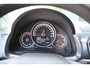 Volkswagen Up! 1.0 Move Up! Airco/DAB/Bluetooth/Maps&More/Regensensor