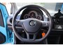 Volkswagen Up! 1.0 Move Up! Airco/DAB/Bluetooth/Maps&More/Regensensor