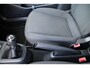 Volkswagen Up! 1.0 Move Up! Airco/DAB/Bluetooth/Maps&More/Regensensor