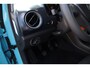 Volkswagen Up! 1.0 Move Up! Airco/DAB/Bluetooth/Maps&More/Regensensor