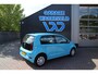Volkswagen Up! 1.0 Move Up! Airco/DAB/Bluetooth/Maps&More/Regensensor