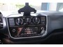 Volkswagen Up! 1.0 Move Up! Airco/DAB/Bluetooth/Maps&More/Regensensor