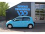 Volkswagen Up! 1.0 Move Up! Airco/DAB/Bluetooth/Maps&More/Regensensor