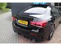 Mercedes-Benz A-klasse AMG 35 Limousine AMG 306pk 4Matic Aero Pakket Pano/Schuif-kant