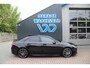 Mercedes-Benz A-klasse AMG 35 Limousine AMG 306pk 4Matic Aero Pakket Pano/Schuif-kant